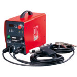 FAN All-Pin Puller