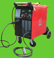 FAN Proton AL Digital