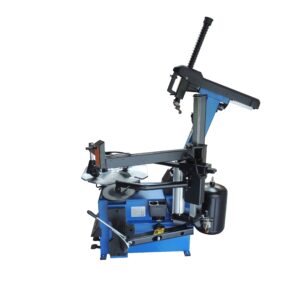 TS-24 Tyre Changer